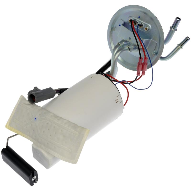 Dorman FP20032 Fuel Pump Hanger Assembly product image 2 of 4