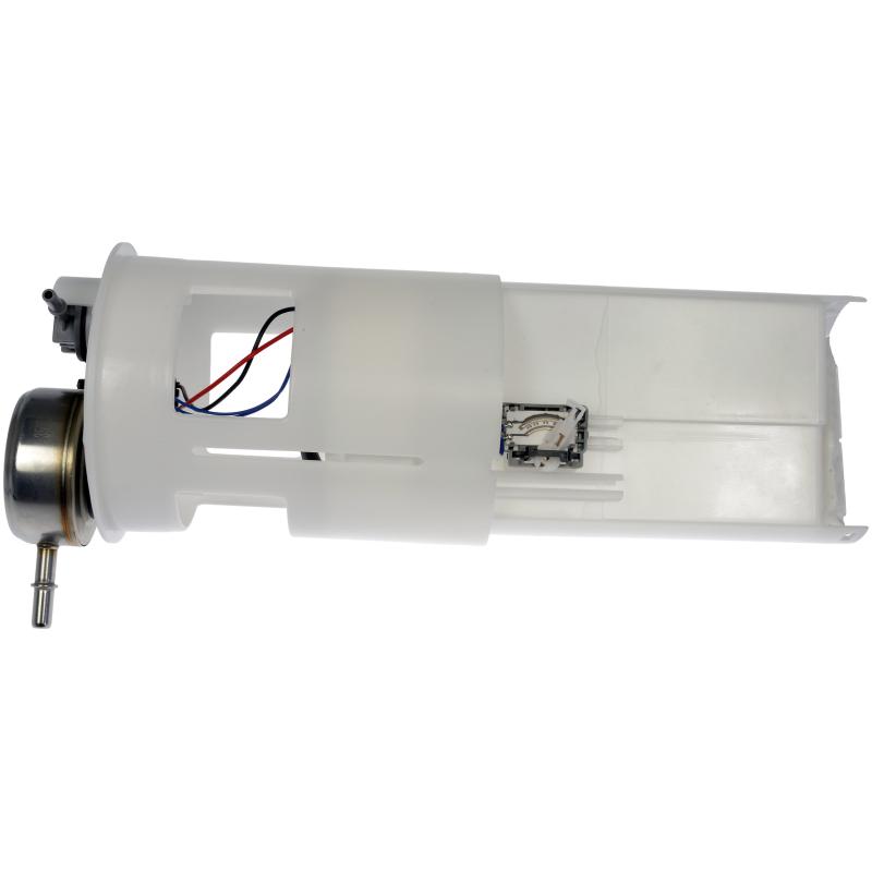 Dorman FP20033 Fuel Pump Module Assembly product image 1 of 4