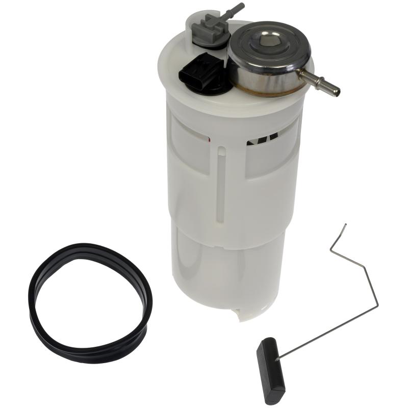 Dorman FP20033 Fuel Pump Module Assembly product image 4 of 4