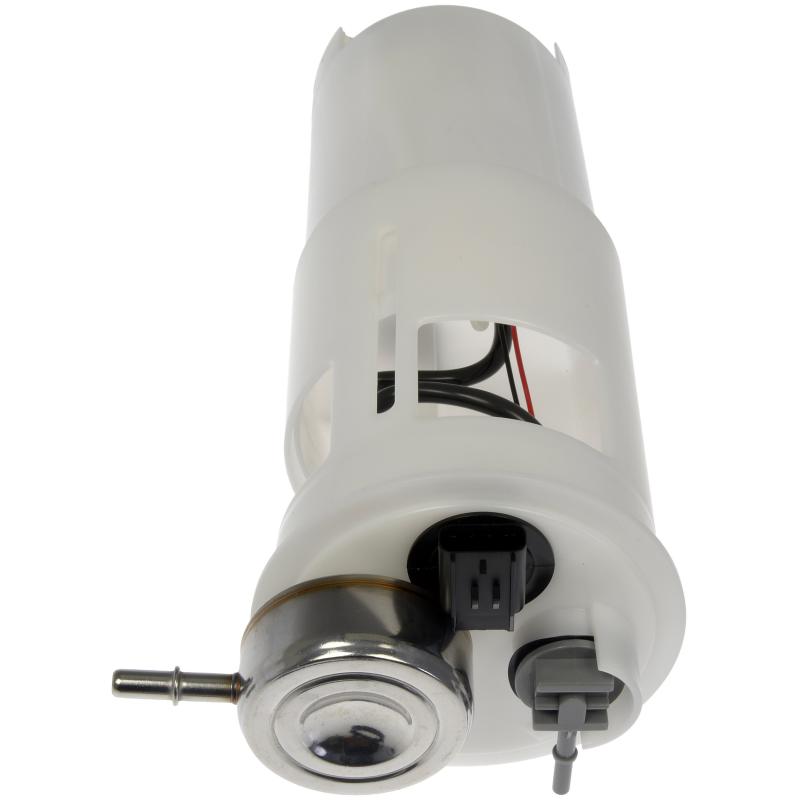 Dorman FP20033 Fuel Pump Module Assembly product image 3 of 4