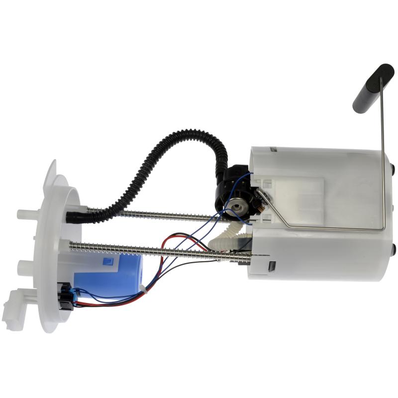 Dorman FP20034 Fuel Pump Module Assembly product image 1 of 4