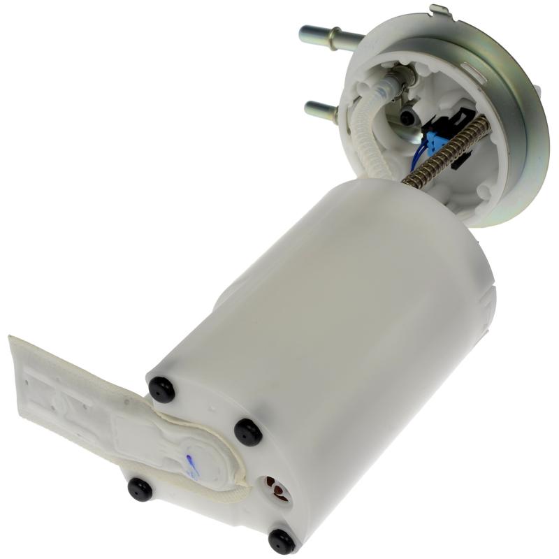Dorman FP20035 Fuel Pump Module Assembly product image 2 of 4