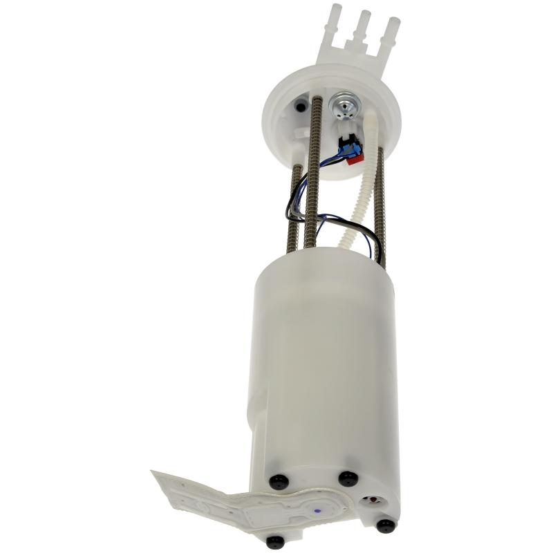 Dorman FP20036 Fuel Pump Module Assembly product image 2 of 4