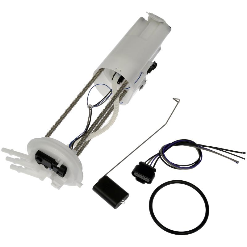 Dorman FP20036 Fuel Pump Module Assembly product image 4 of 4