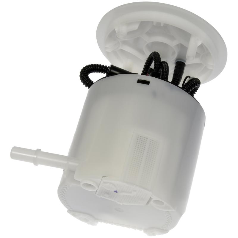 Dorman FP20037 Fuel Pump Module Assembly product image 2 of 4