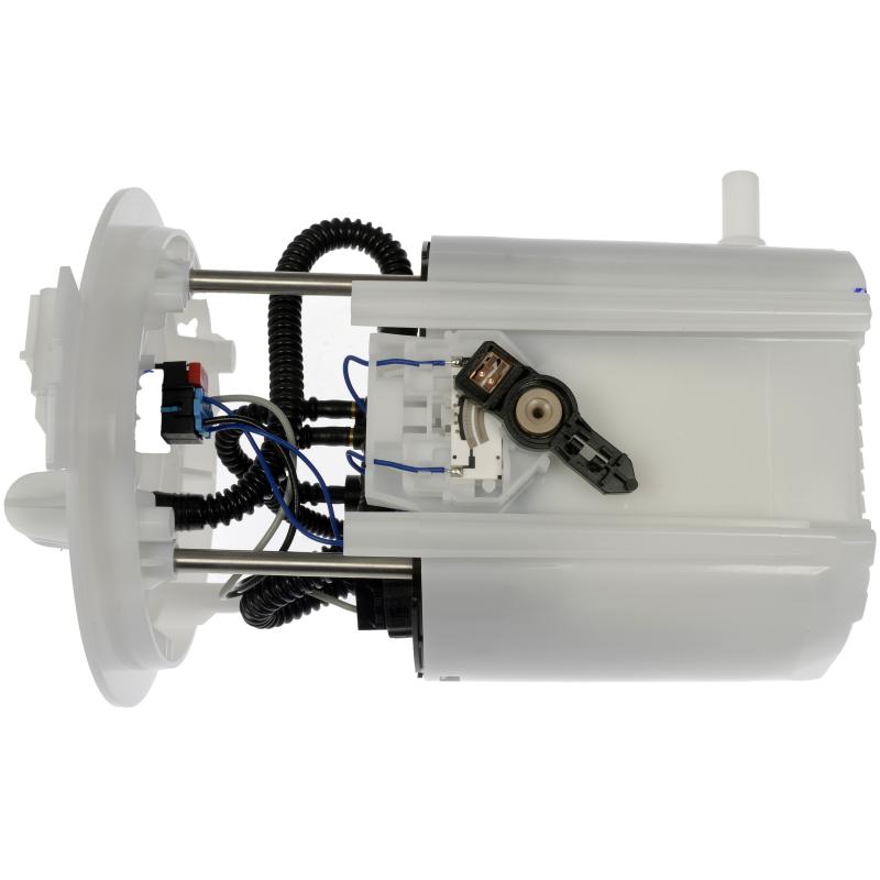 Dorman FP20037 Fuel Pump Module Assembly product image 1 of 4