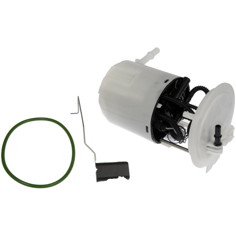 Dorman FP20037 Fuel Pump Module Assembly product image 4 of 4