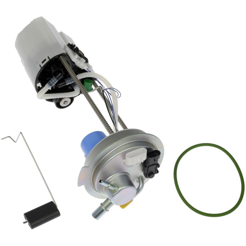 Dorman FP20038 Fuel Pump Module Assembly product image 4 of 4