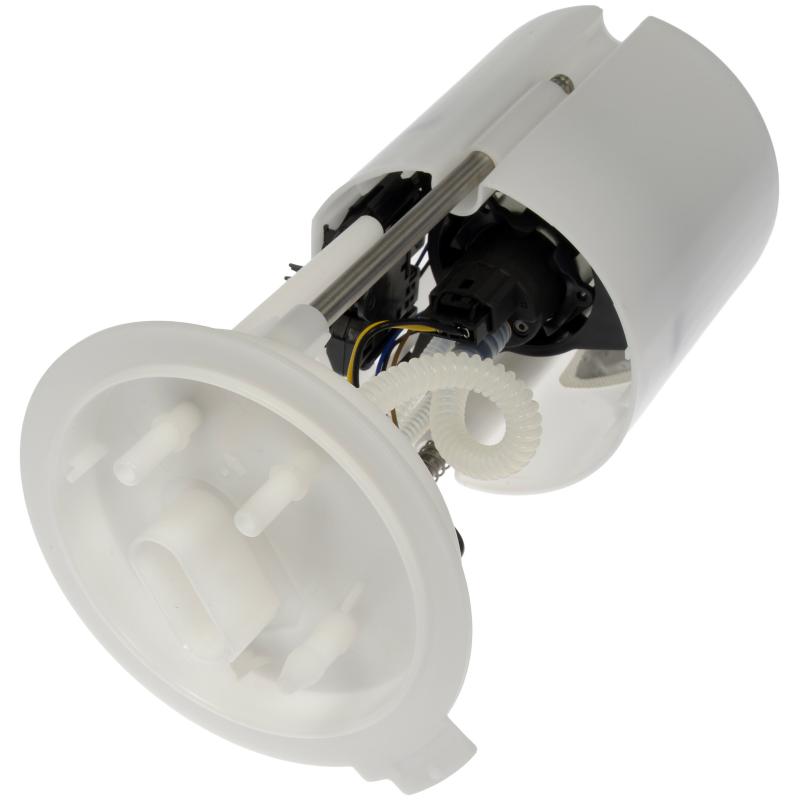 Dorman FP20039 Fuel Pump Module Assembly product image 3 of 4