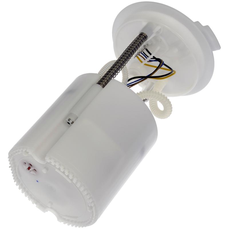 Dorman FP20039 Fuel Pump Module Assembly product image 2 of 4