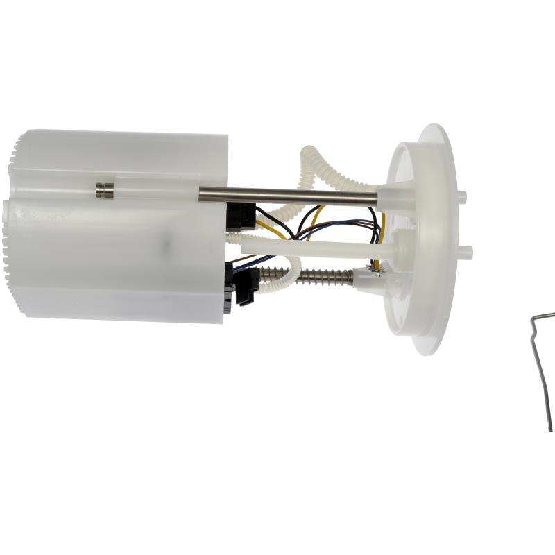 Dorman FP20039 Fuel Pump Module Assembly product image 1 of 4