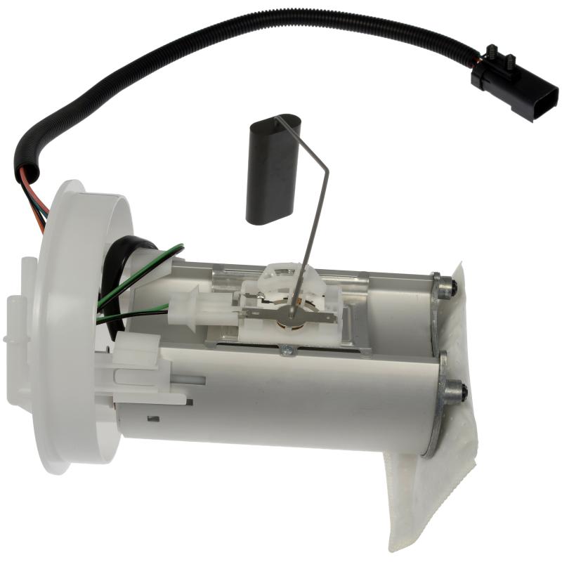Dorman FP20040 Fuel Pump Module Assembly product image 1 of 4