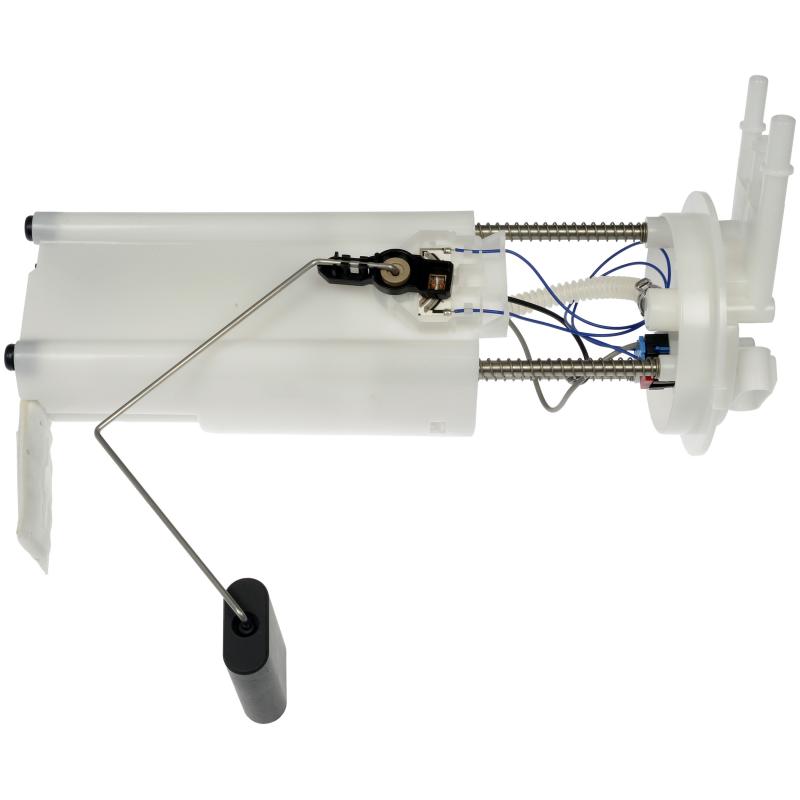 Dorman FP20043 Fuel Pump Module Assembly product image 1 of 4
