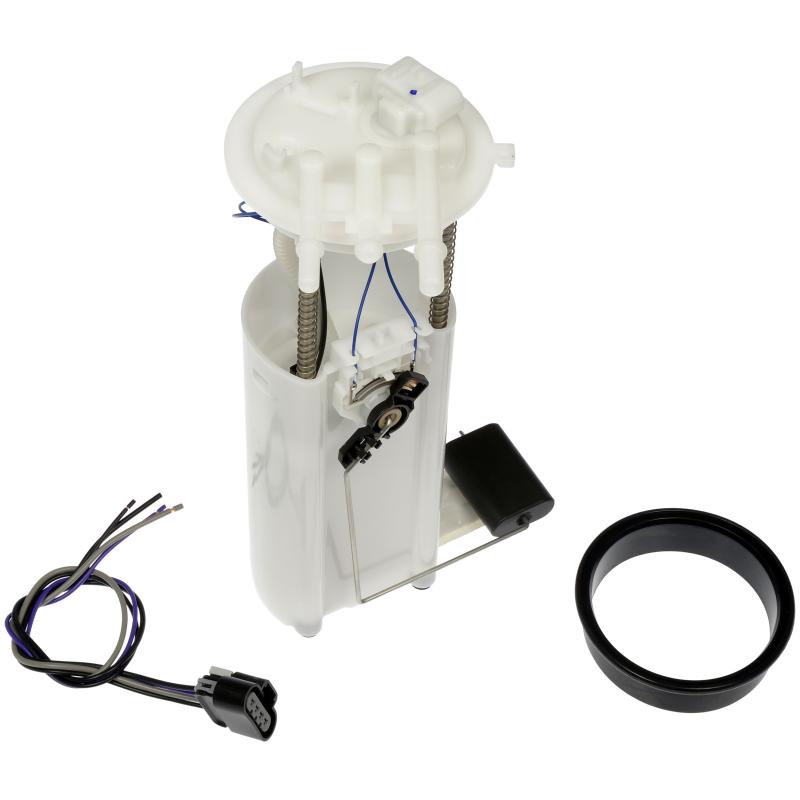 Dorman FP20043 Fuel Pump Module Assembly product image 4 of 4