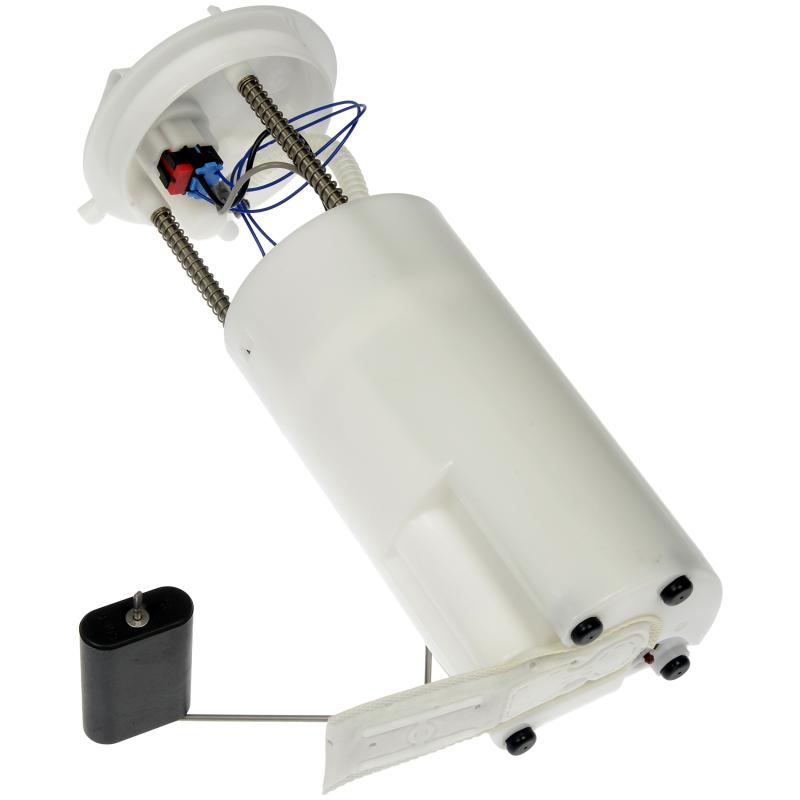 Dorman FP20043 Fuel Pump Module Assembly product image 2 of 4