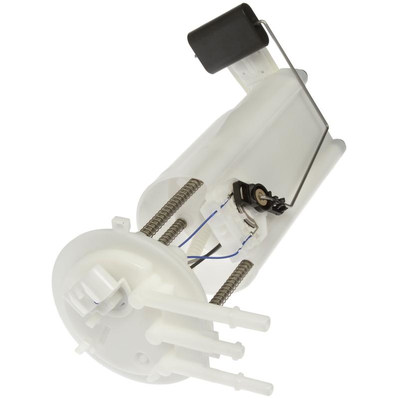 Dorman FP20043 Fuel Pump Module Assembly product image 3 of 4
