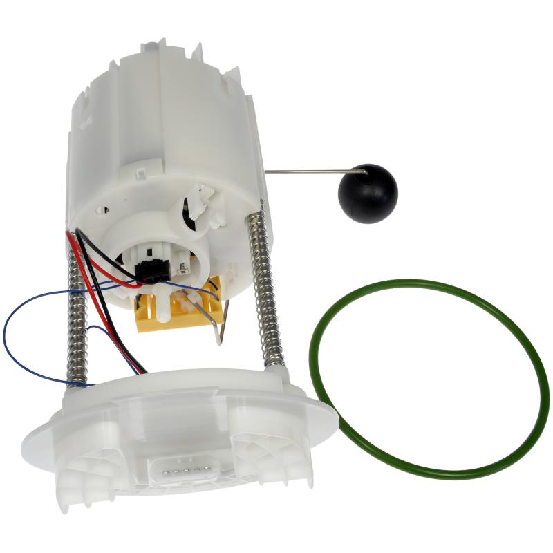 Dorman FP20044 Fuel Pump Module Assembly product image 3 of 4