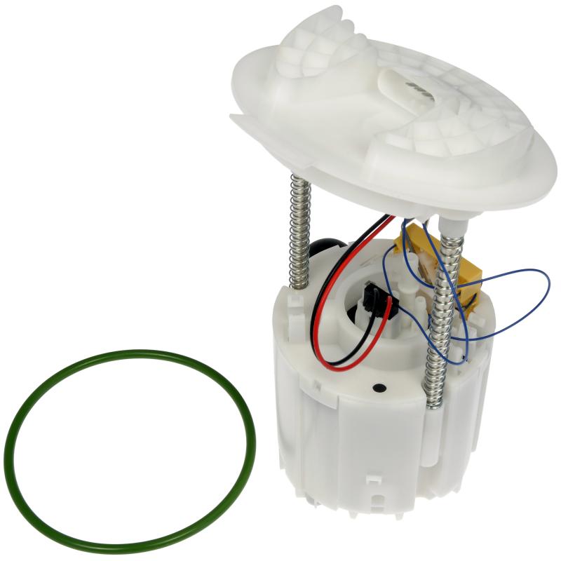 Dorman FP20044 Fuel Pump Module Assembly product image 4 of 4