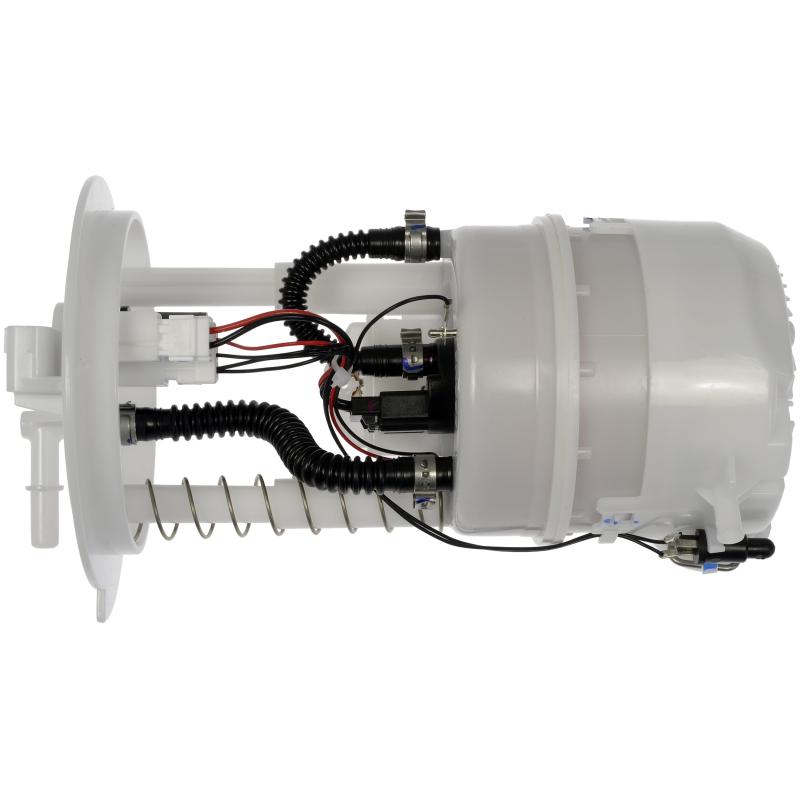 Dorman FP20045 Fuel Pump Module Assembly product image 1 of 4