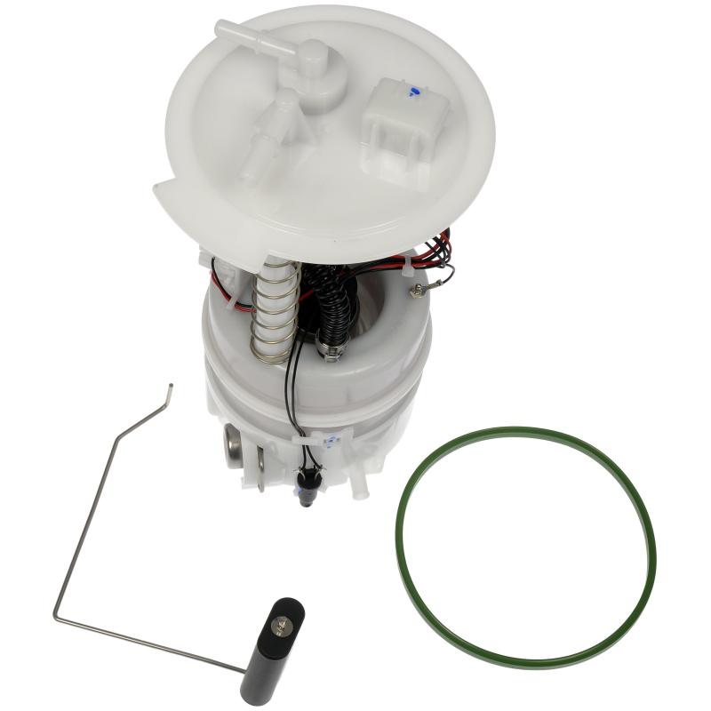 Dorman FP20045 Fuel Pump Module Assembly product image 4 of 4