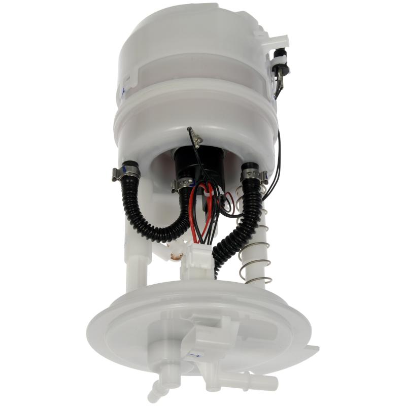Dorman FP20045 Fuel Pump Module Assembly product image 3 of 4