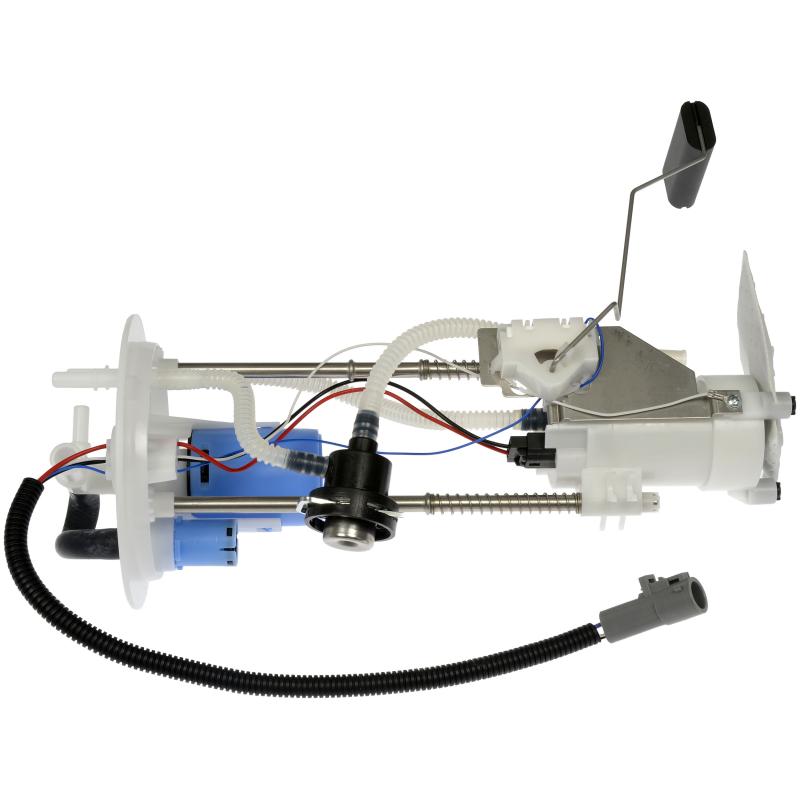 Dorman FP30001 Fuel Pump Module Assembly product image 1 of 5