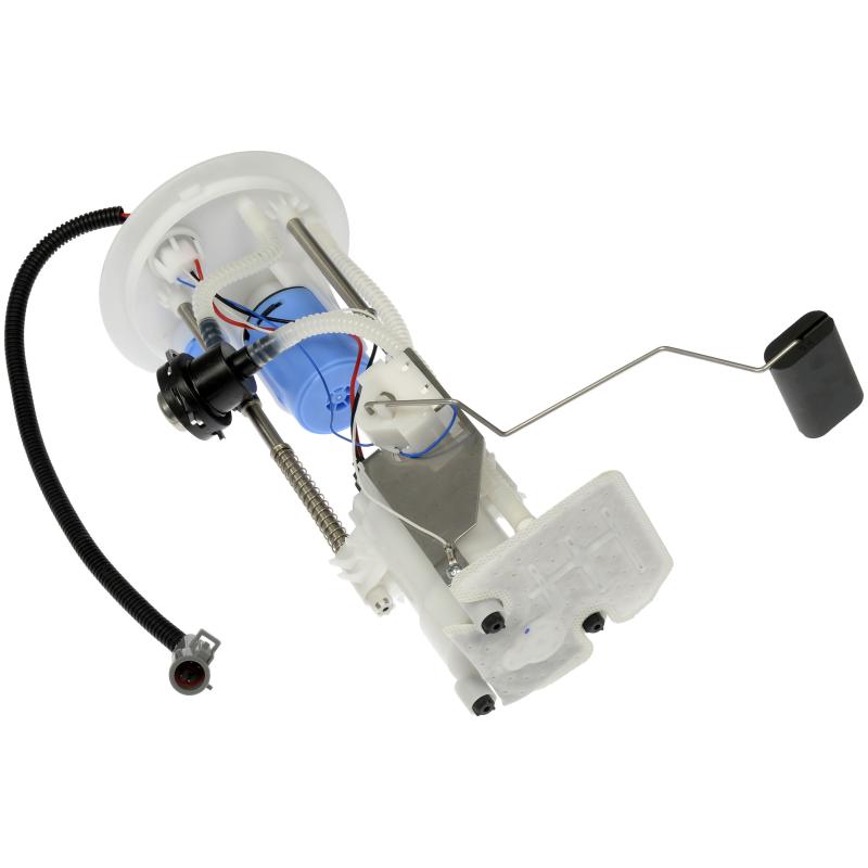 Dorman FP30001 Fuel Pump Module Assembly product image 2 of 5