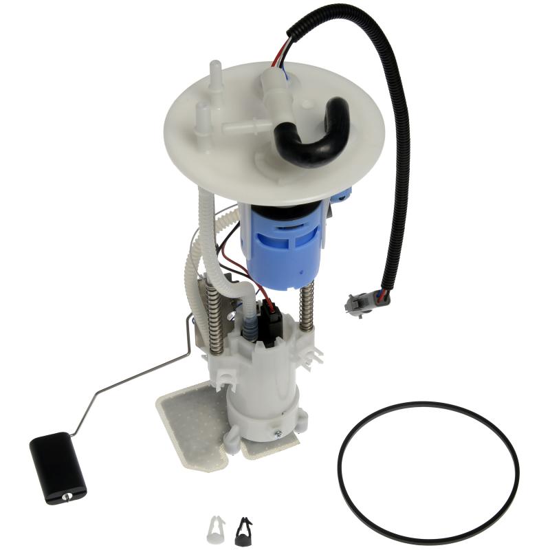 Dorman FP30001 Fuel Pump Module Assembly product image 4 of 5
