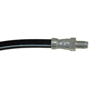 1990 Mitsubishi Eclipse Brake Hydraulic Hose