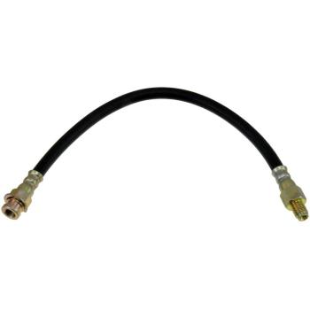1968 Dodge Dart Brake Hydraulic Hose