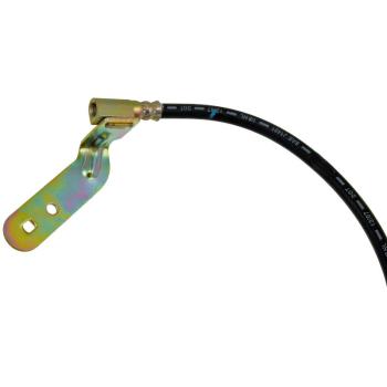 1994 Chrysler Intrepid Brake Hydraulic Hose
