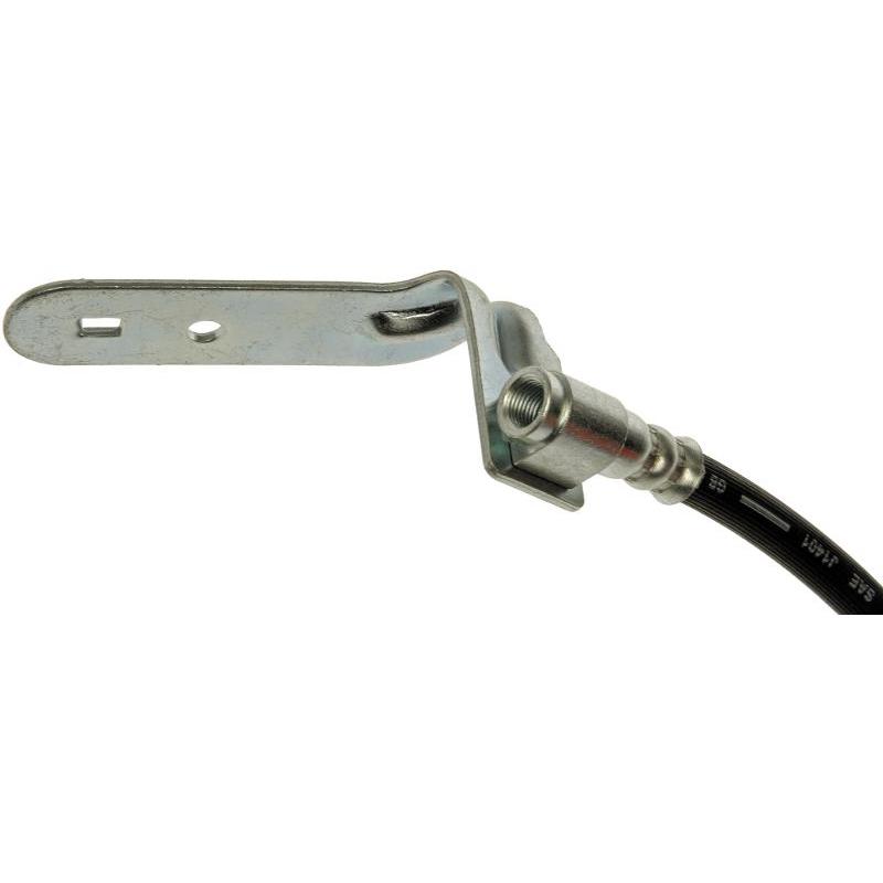 Dorman H380090 Brake Hydraulic Hose product image 1 of 3