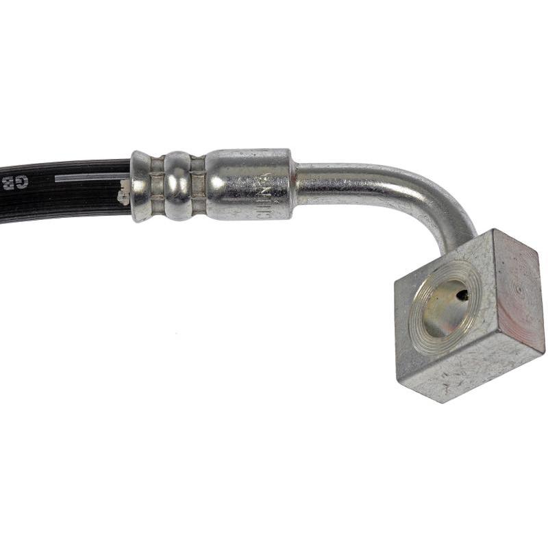 Dorman H380090 Brake Hydraulic Hose product image 2 of 3