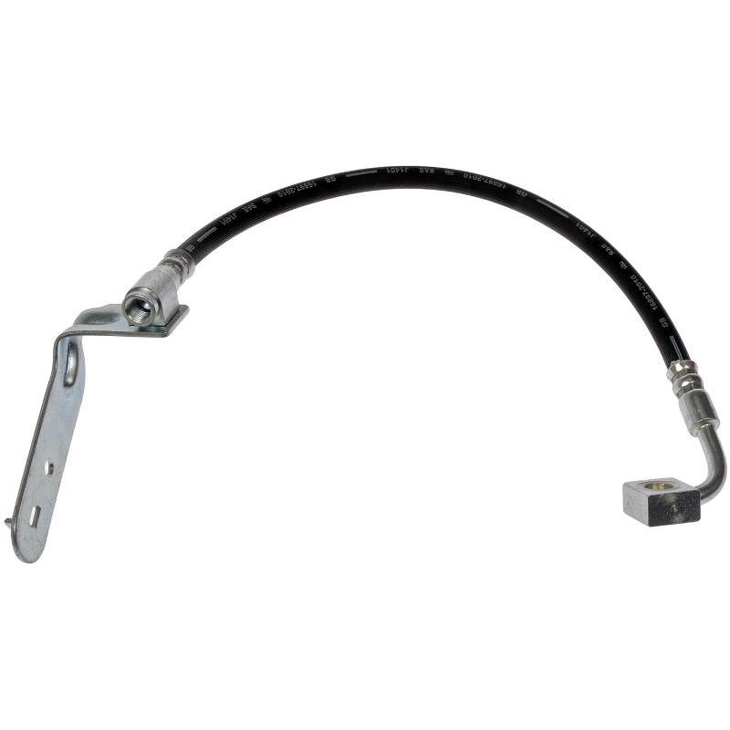 Dorman H380090 Brake Hydraulic Hose product image 3 of 3