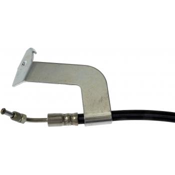 1994 Chrysler Intrepid Brake Hydraulic Hose Rear Right Dorman H380091 image 2 of 4