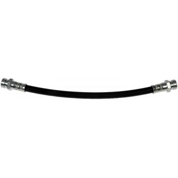 1992 Mercury Tracer Clutch Hydraulic Hose