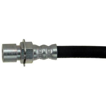 1997 Pontiac Firebird Brake Hydraulic Hose