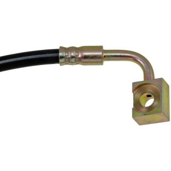 1997 Mercury Sable Brake Hydraulic Hose Rear Right Dorman H380415 image 2 of 3