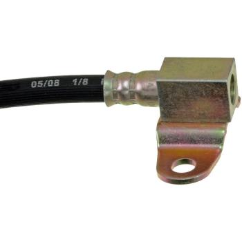 1997 Mercury Sable Brake Hydraulic Hose Rear Right Dorman H380417 image 1 of 3