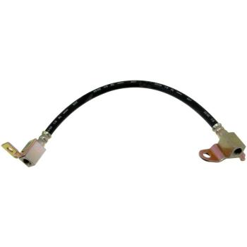 1997 Mercury Sable Brake Hydraulic Hose Rear Right Dorman H380417 image 3 of 3