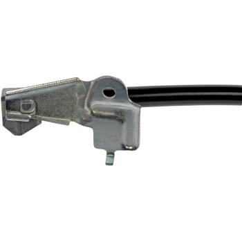 1997 Mercury Sable Brake Hydraulic Hose Front Right Dorman H380419 image 1 of 3