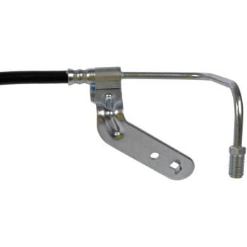 1996 Chrysler Intrepid Brake Hydraulic Hose Rear Right Dorman H380955 image 2 of 3