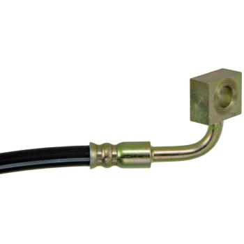 1996 Chrysler Intrepid Brake Hydraulic Hose Rear Left Dorman H380956 image 1 of 3