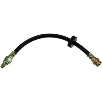 1998 Mercury Mystique Brake Hydraulic Hose Rear Left Dorman H380992 image 1 of 3