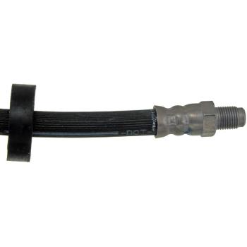 1998 Mercury Mystique Brake Hydraulic Hose Rear Left Dorman H380993 image 1 of 3