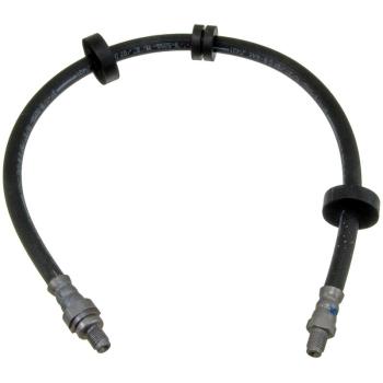 1998 Mercury Mystique Brake Hydraulic Hose Rear Left Dorman H380993 image 2 of 3