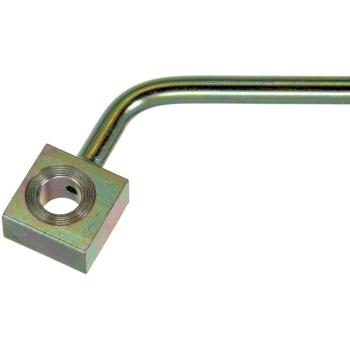 2000 Chrysler Intrepid Brake Hydraulic Hose Front Right Dorman H381055 image 3 of 3