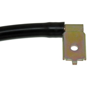 2008 Mazda B3000 Brake Hydraulic Hose Front Right Dorman H381135 image 2 of 3