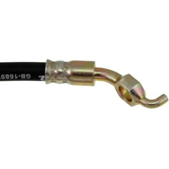 2007 Lexus SC430 Brake Hydraulic Hose Rear Left Dorman H381290 image 1 of 3