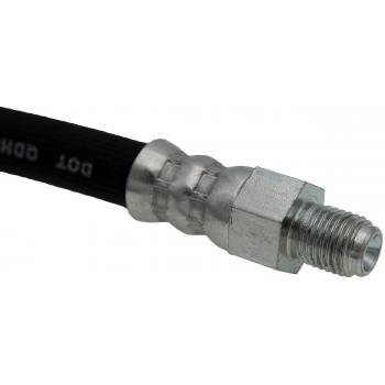 1947 Hudson Super Series Brake Hydraulic Hose